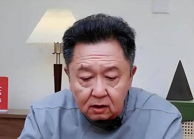 成“老赖”不到48小时,于谦被扒底朝天,杨议的爆料只是冰山一角