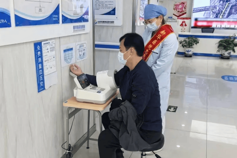 北京東直門中醫院、協助就診，就診引導代掛號跑腿，24小時接聽您的電話的簡單介紹