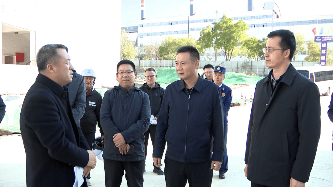 刘斌一行前往高原体育训练基地,县第二小学,六盘山国际饭店,隆德县