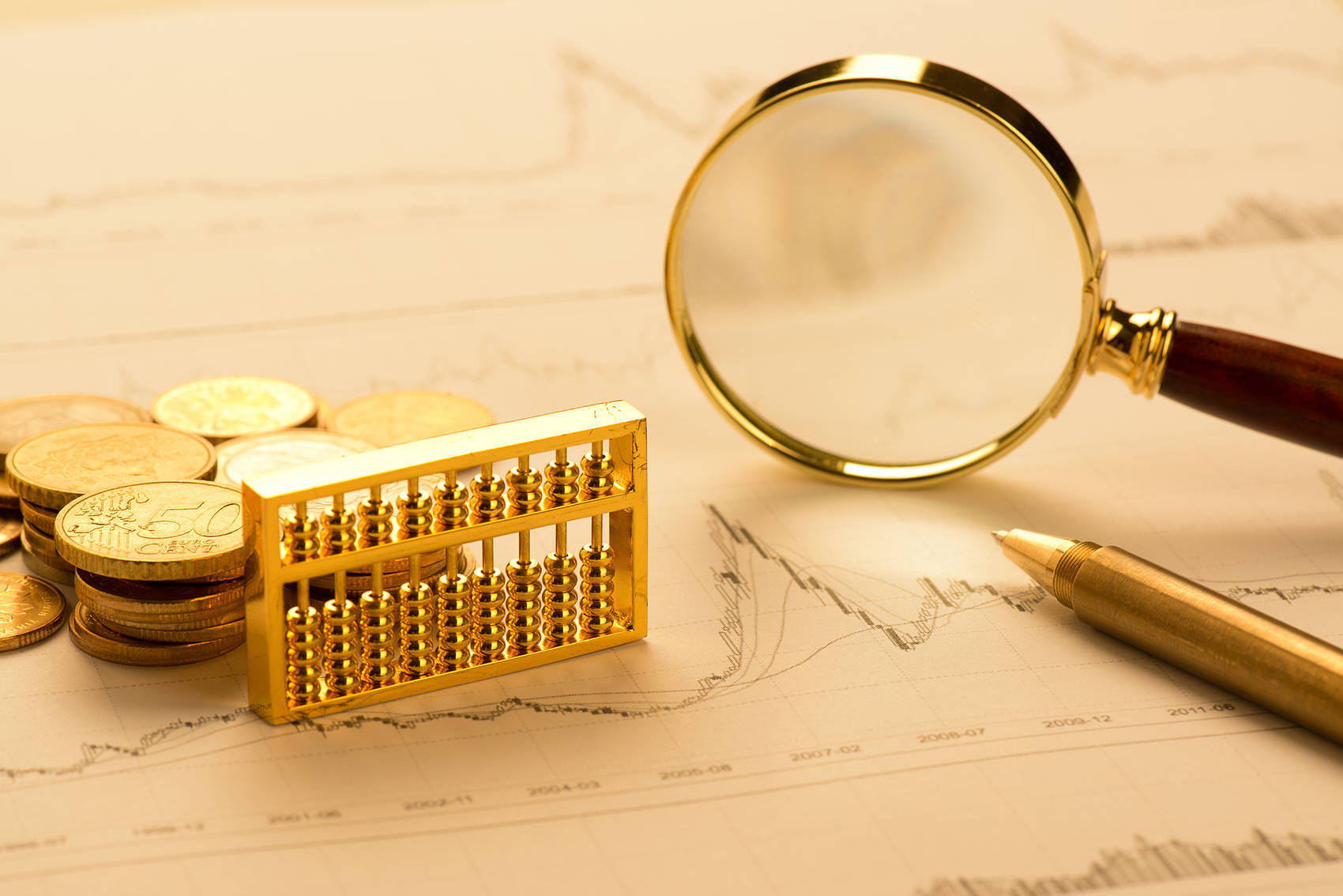 吴清、潘功胜、蓝佛安发文!事关“十五五”,信息量大