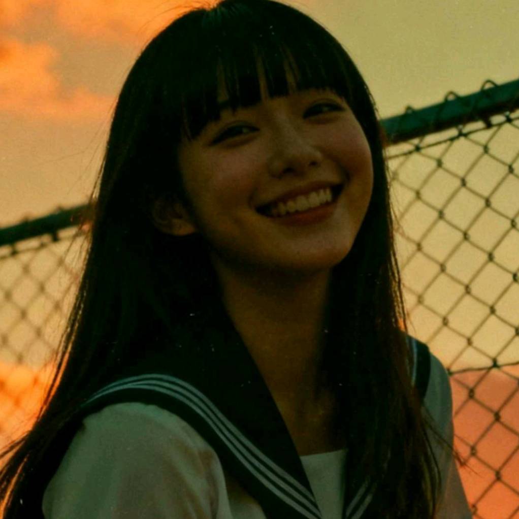 深耕热爱的多元艺人:认识友田彩也香_领域_气质_活动