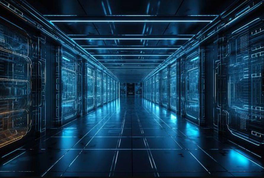 英伟达5万亿美元市值之惑：对冲基金创始人称AI投资的逻辑说不通，当前支出计划要回本需83年