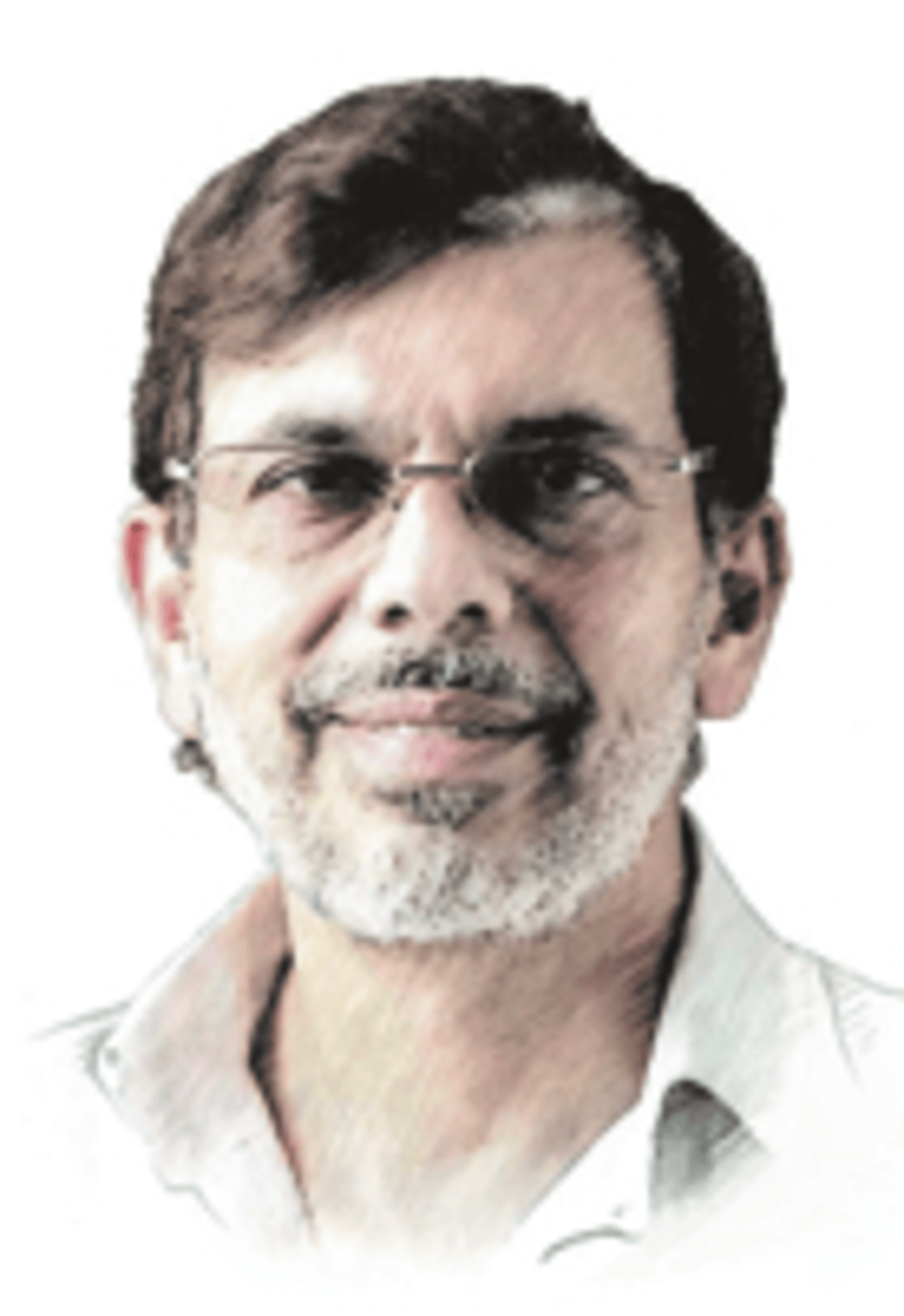 亚开行原首席经济学家：中美元首成功会晤，让世界松了一口气