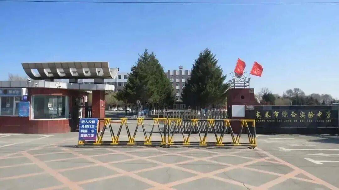 文章配图-20