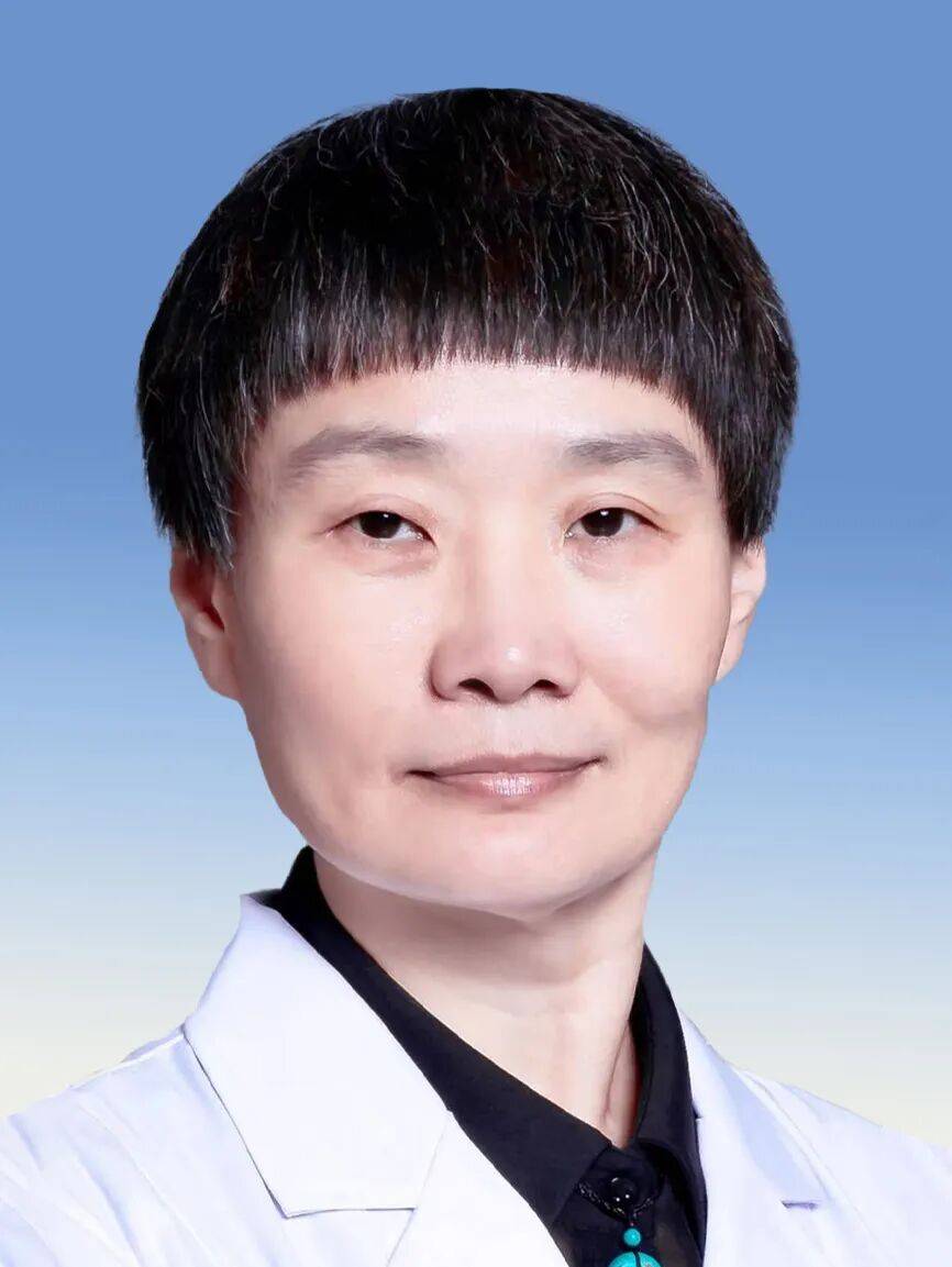 包含北京中醫(yī)醫(yī)院陳彤云團(tuán)隊(duì)精英介紹掛號(hào)號(hào)販子聯(lián)系電話(huà)的詞條