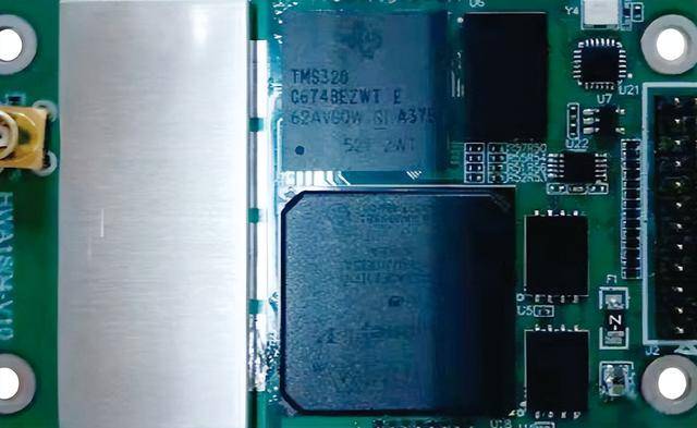 北斗星通十年白干？中国导航巨头“跌落神坛”，原因是什么？