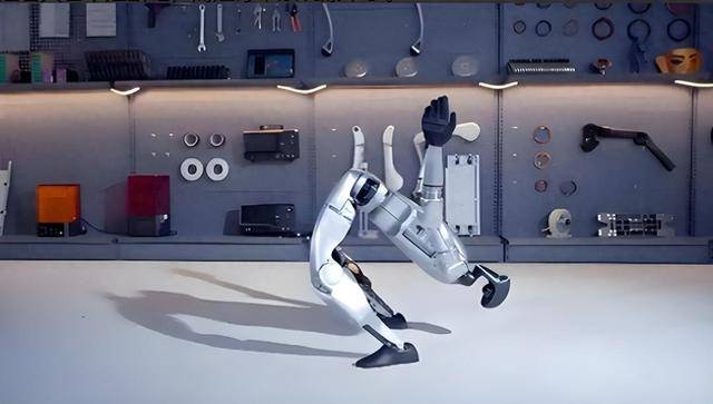 原创             猛增2000%！美国“无法接受”，这家中国神秘企业实在太“狂”了