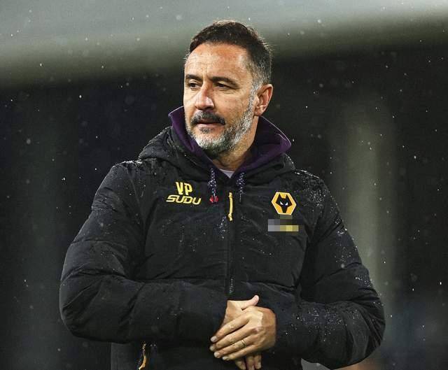 英超下课第4人诞生！0-3惨败 稳居倒数第1 中国老板忍无可忍