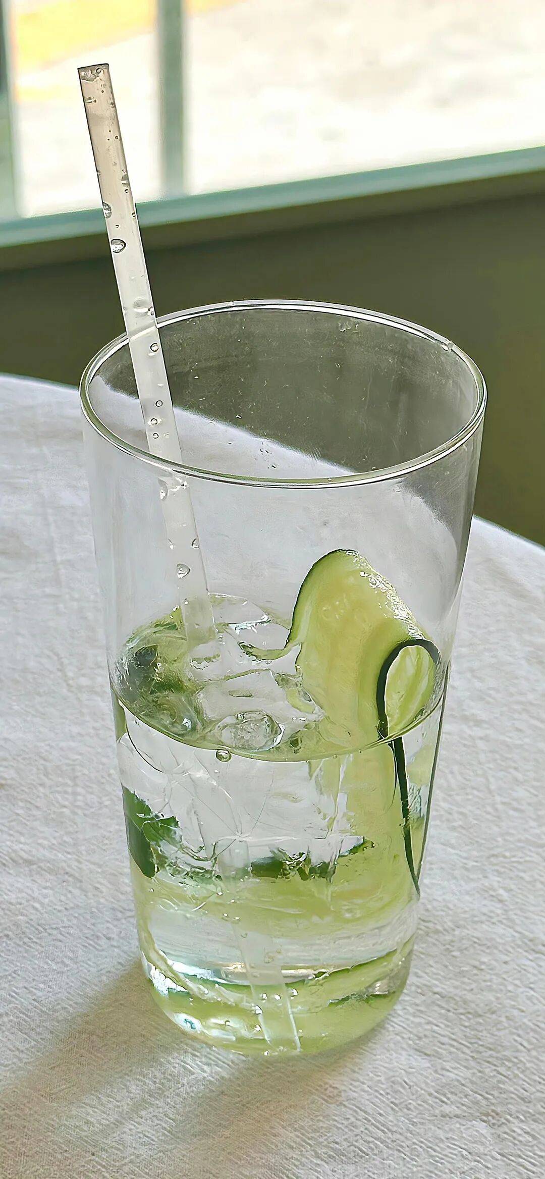 绿色系护眼壁纸