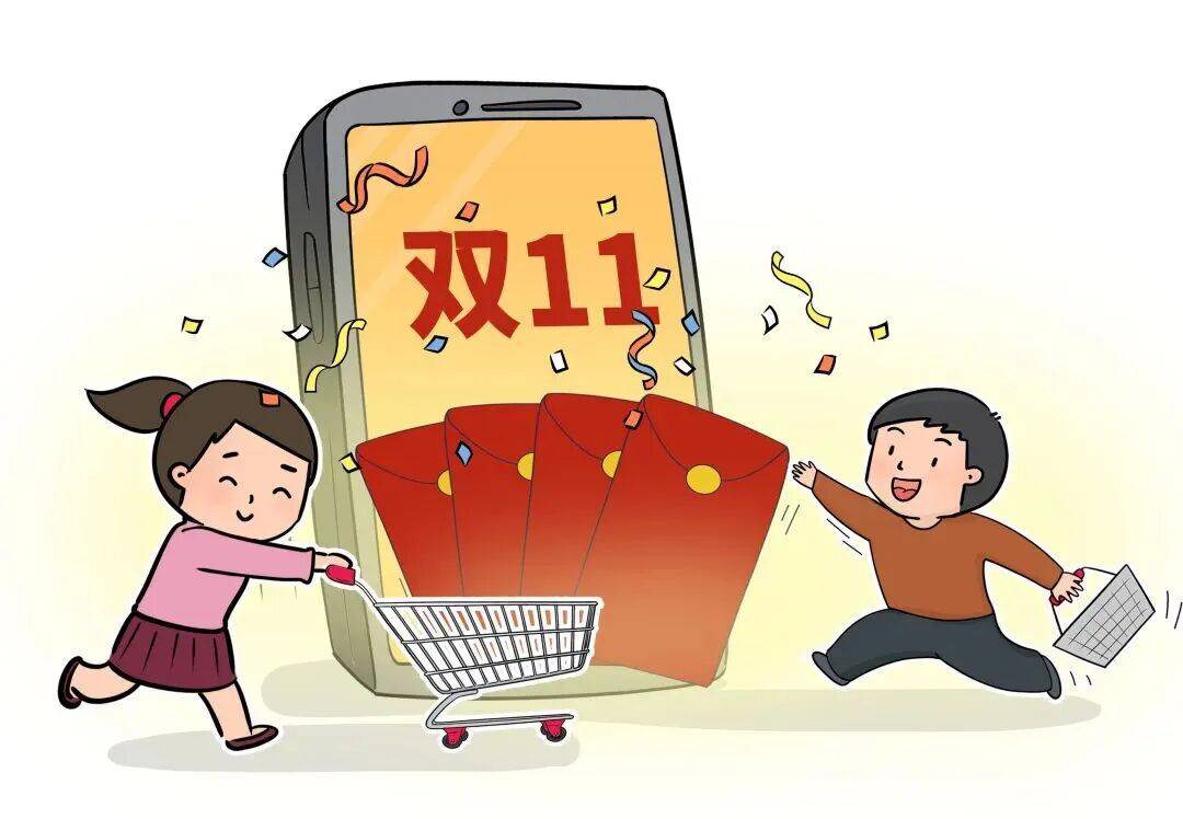 2020最新免费接收验证码平台有哪些呢 2020最新免费接收验证码平台有哪些呢