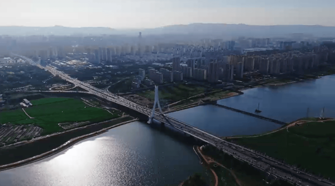 大同2万套保障房10年未完工，是否涉及失职渎职 | 新京报快评