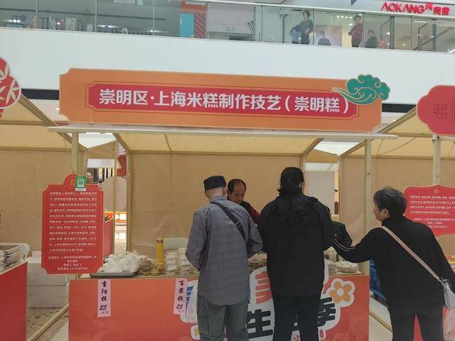 冷空气来了！最低温将↓