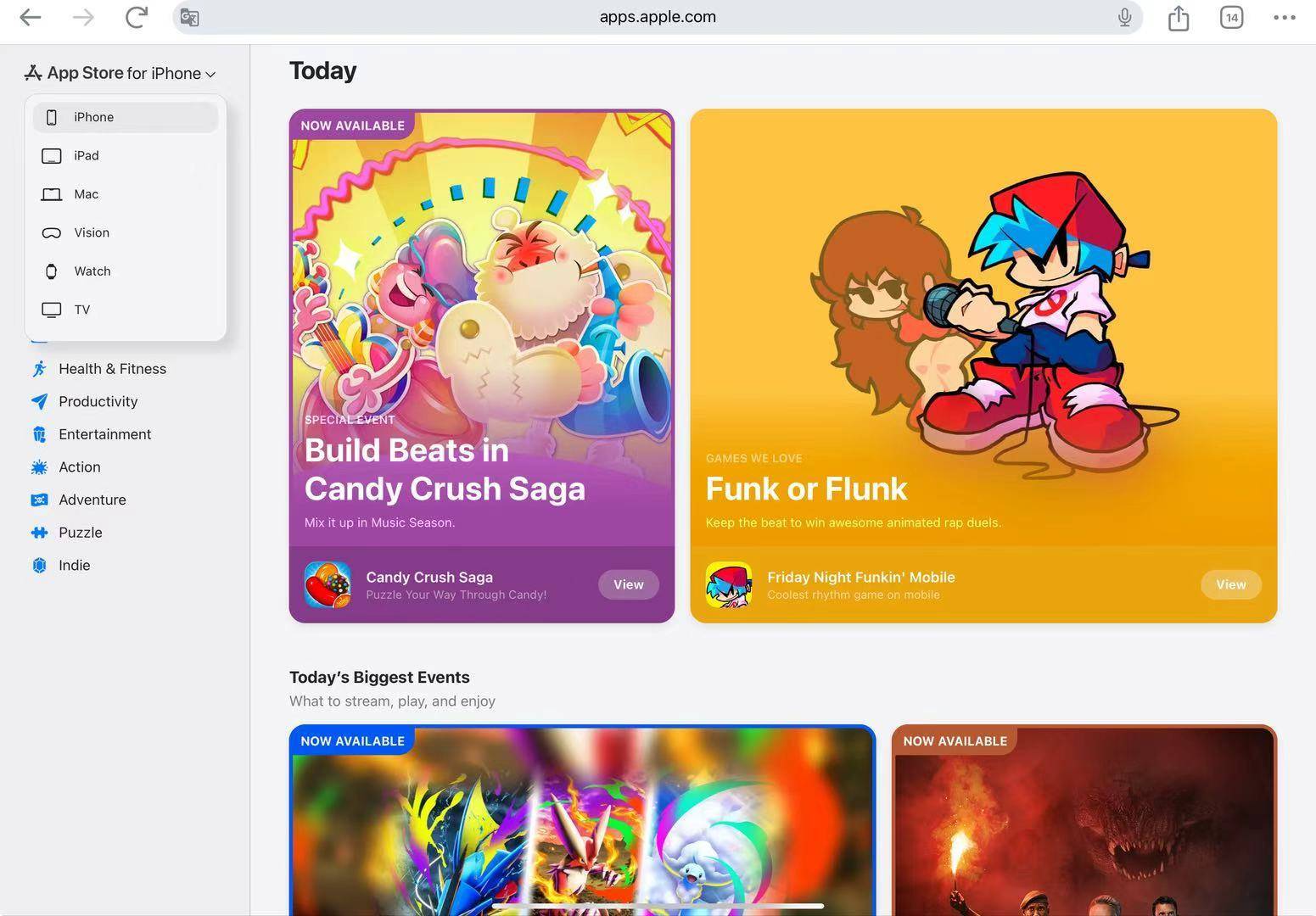 谷歌手机更新翻墙吗