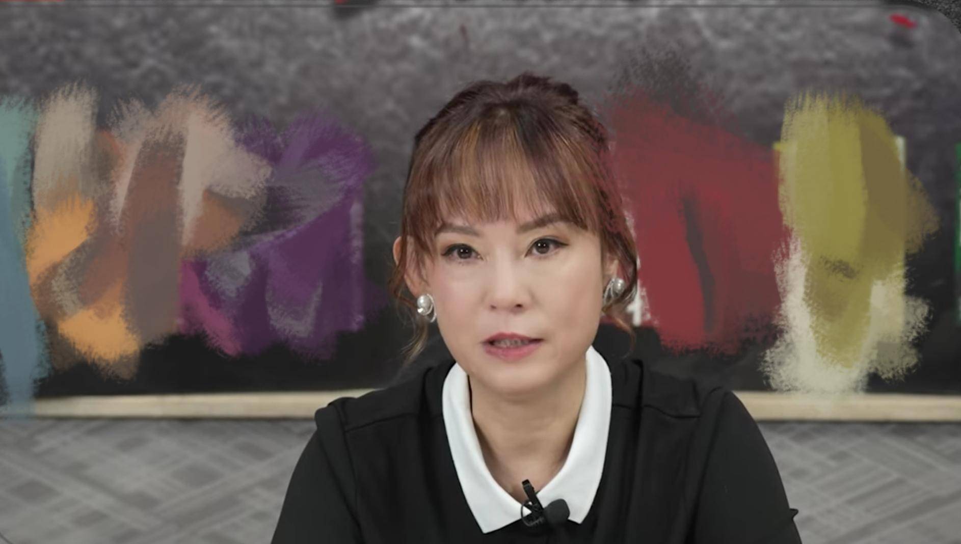 香港多位名人骨灰被盗，部分家属接到数千万港币勒索电话