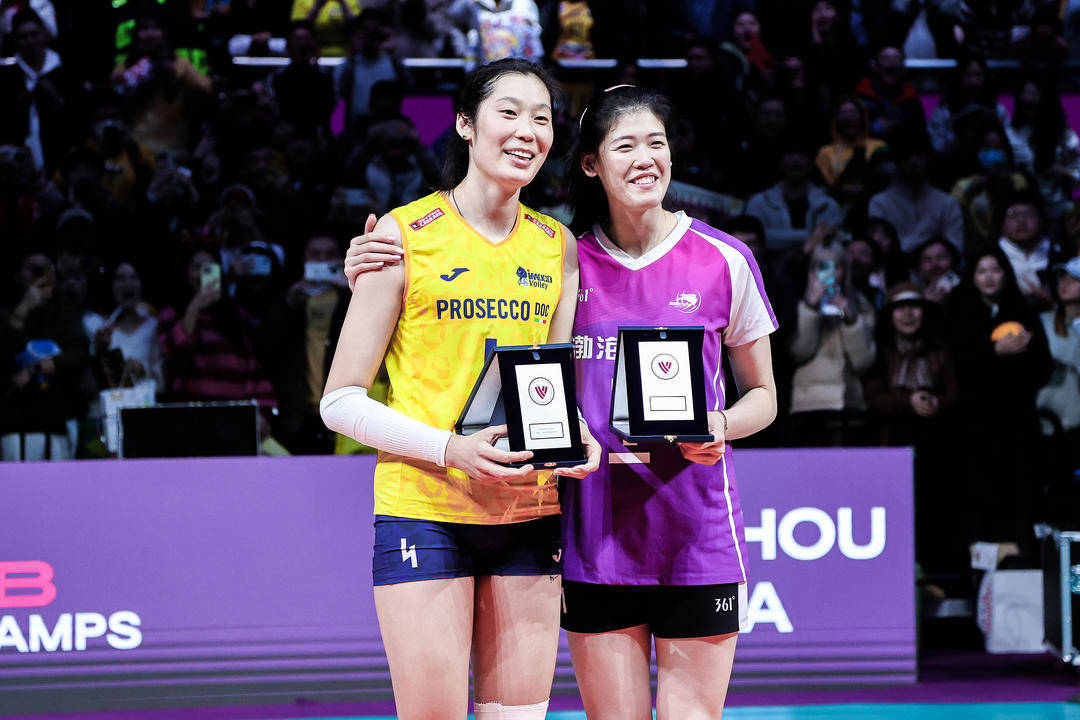 “米兰体育- 米兰体育官方网站 世界杯官方