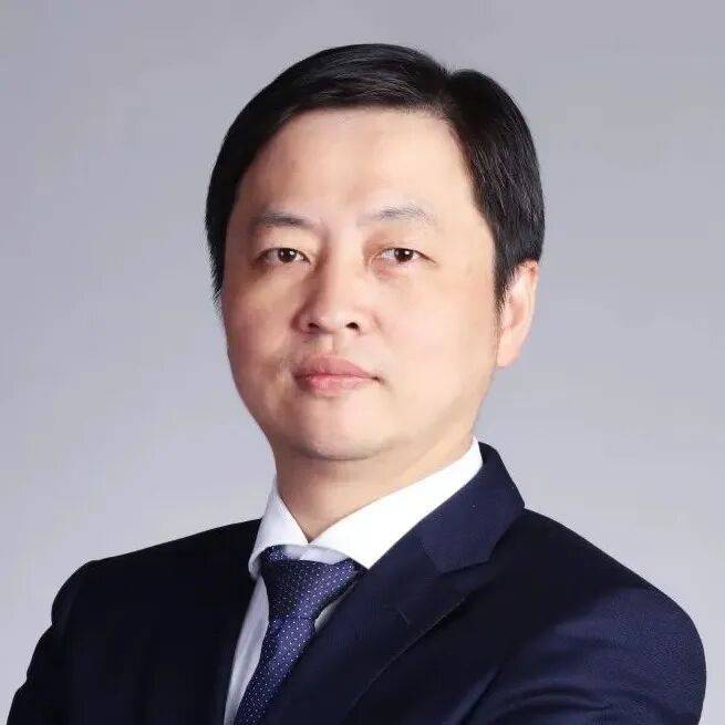 顾宇翔 教授复旦大学附属华山医院博士,复旦大学附属华山医院神经外科