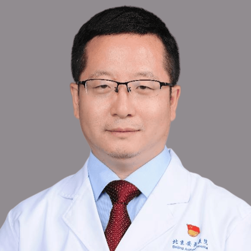 北京安贞医院、价格亲民,性价比高挂号联系方式_专家号简单拿的简单介绍
