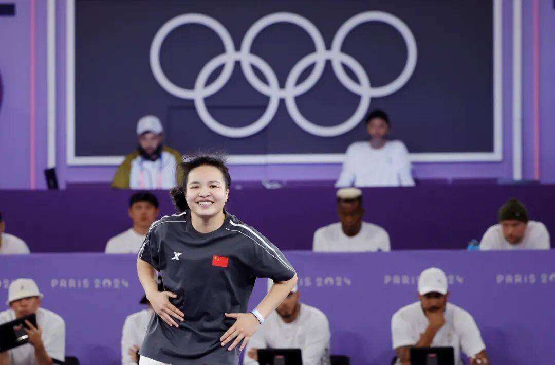 微光照亮公益征程 实干谱写时代华章PG电