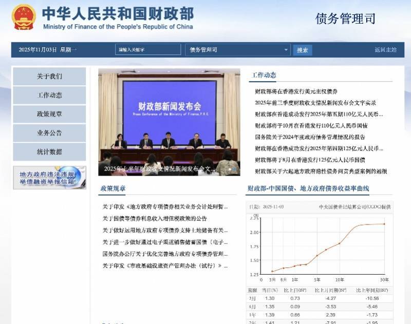 中央新增5000亿政府债务额度给地方政府,有何深意?