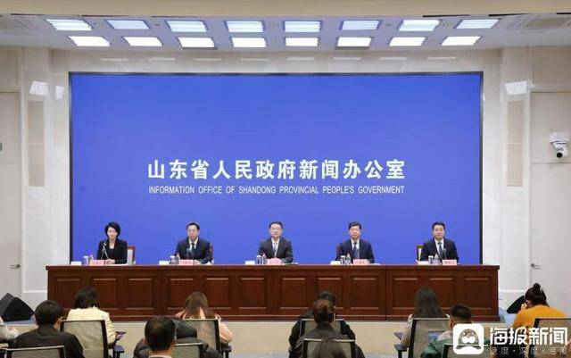 山东福利彩票“十四五官网合法彩票平台- 北京赛车- 时时彩体彩六合彩”筹集公益金15385亿元 有力支撑扶老助残、救孤济困