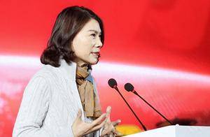 一个都跑不掉!华为600万年薪高管,带13人偷芯片,如今下场解气_张琨_公司_尊湃