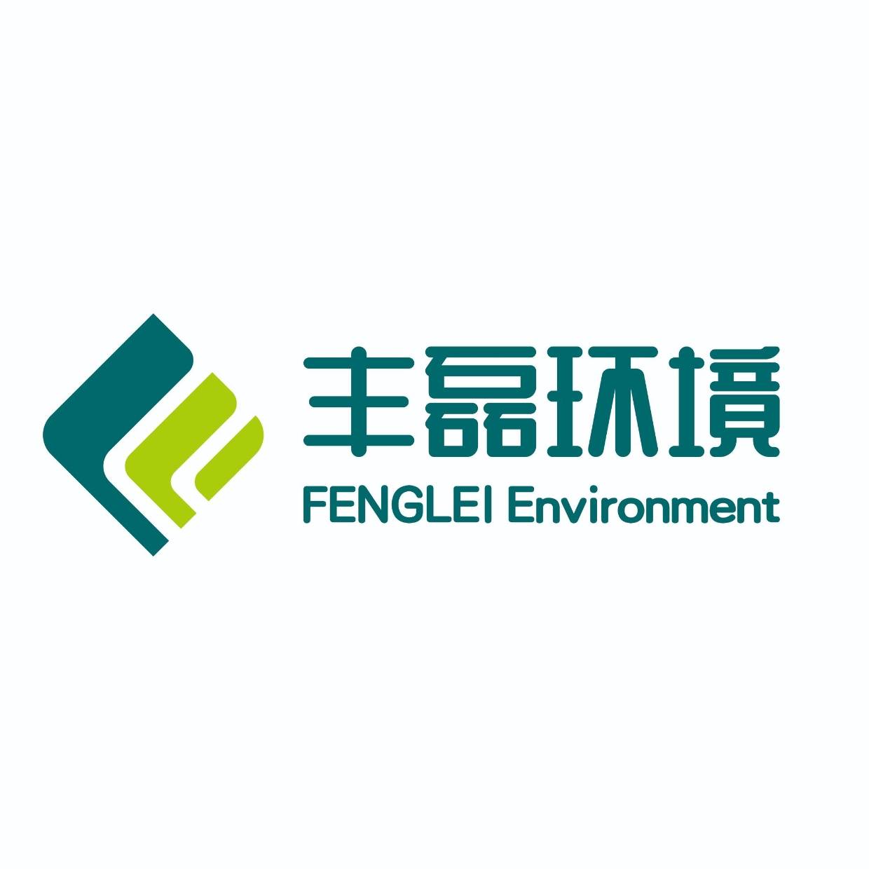 无尘车间洁净度怎么控?中安丰磊拆解 ISO / 国标规范,助力企业少走弯路_污染_生产_净化