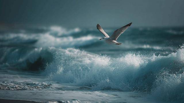 1.5℃升温红线几近失守,悬崖边的地球能否“再退一步”?多国强烈反对