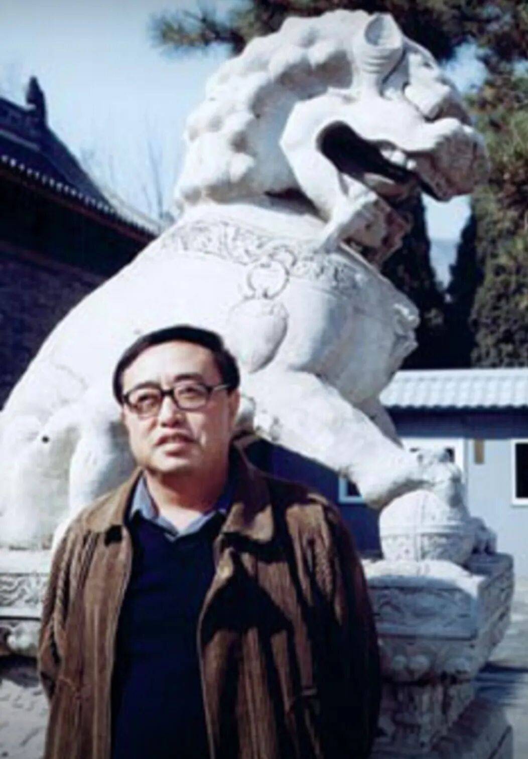 我的微信好友:王德恒