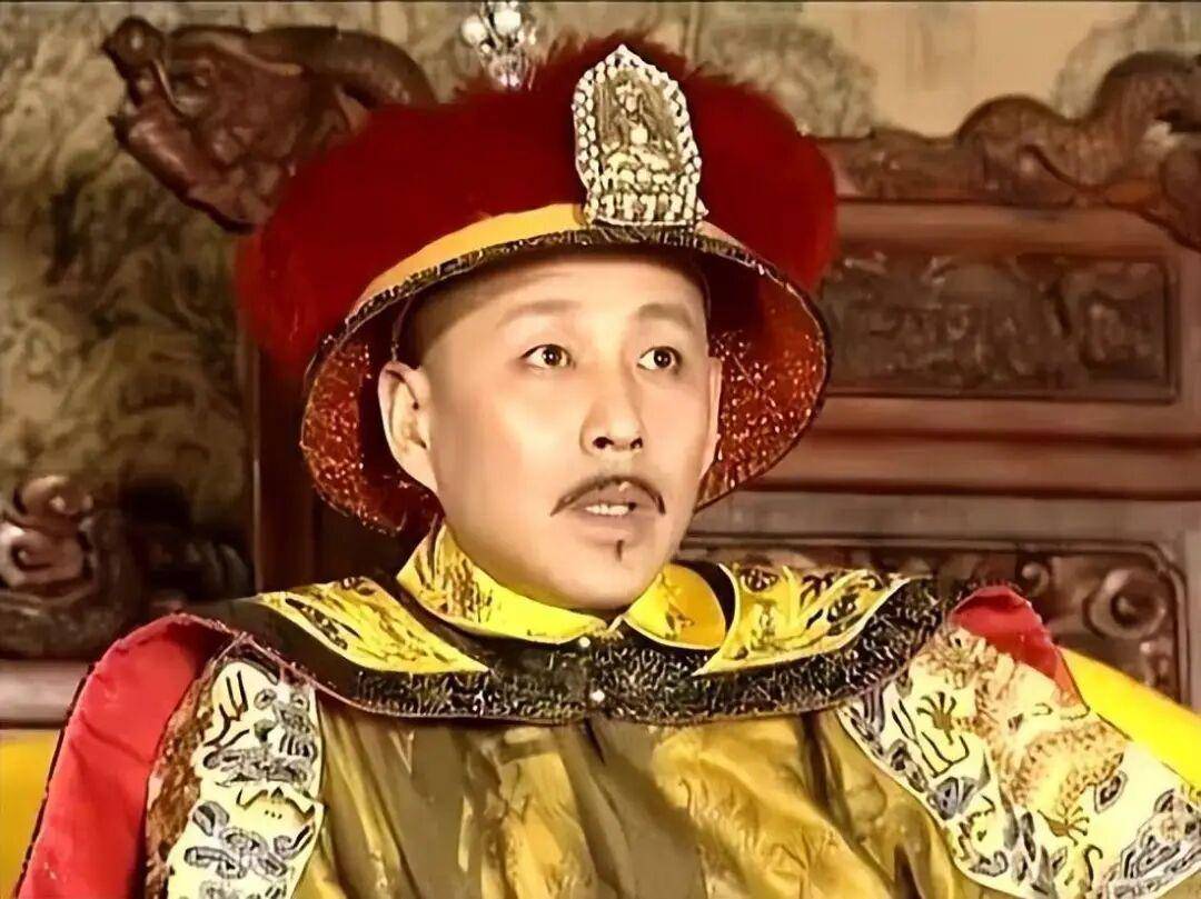 网络热议“康熙生父是洪承畴”?分子人类学家严实:纯属无稽之谈