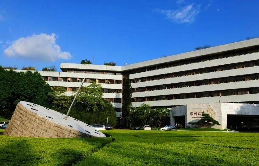 双非一本大学实力排名_全国100强二本大学_2025年双非一本大学100强排名