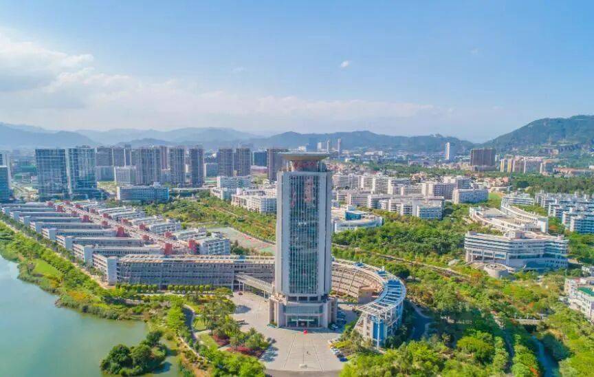 全国100强二本大学_双非一本大学实力排名_2025年双非一本大学100强排名