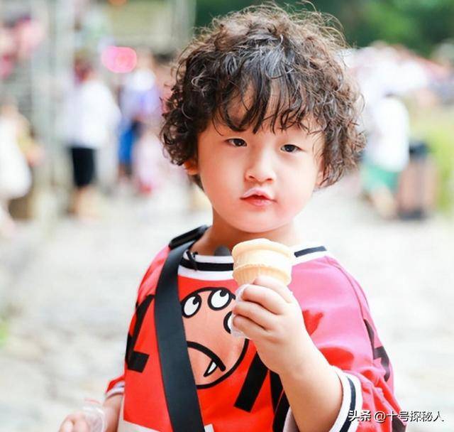 邹明轩那么他们的境遇,为何落