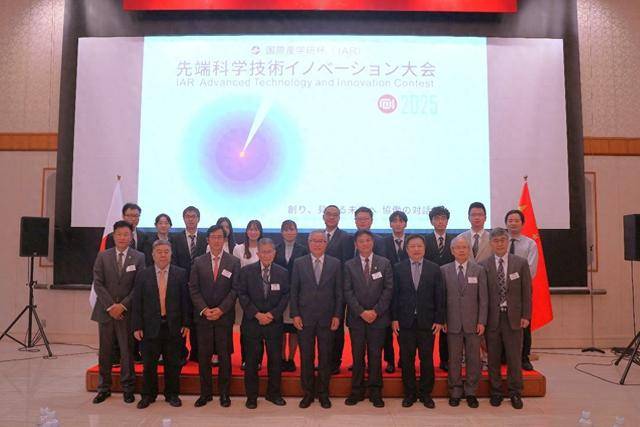 原创 大批日本专家,抛弃日本涌入中国,表面为了赚钱,实则另有目的?