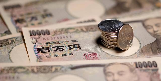 原创 大批日本专家,抛弃日本涌入中国,表面为了赚钱,实则另有目的?