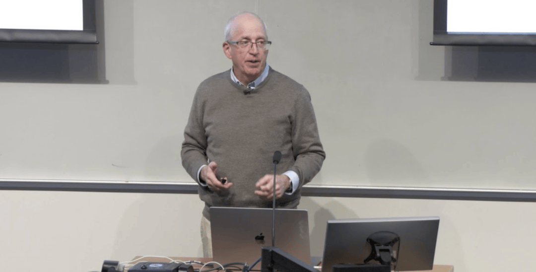 AI六巨头罕见同台！李飞飞激辩LeCun，黄仁勋：你们都错了