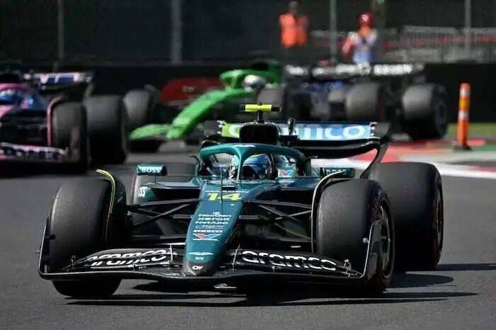 米兰体育- 米兰体育官方网站 世界杯官方指定投注平台营销Top10吴磊代言迪桑特 双雄收购圣西罗球场