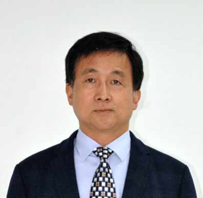 AME作者面对面+DeepSeek思考|苏州大学黄玉辉团队:构建与验证基于异质性影像的模型以预测晚期非小细胞肺癌一线免疫治疗效果