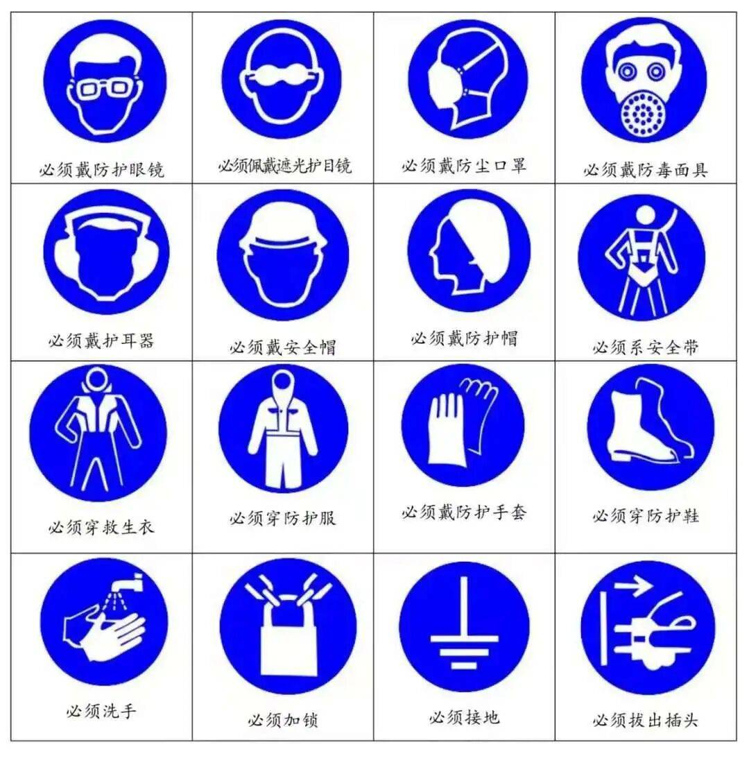 开展家庭安全日向家人科普用电燃气安全知识