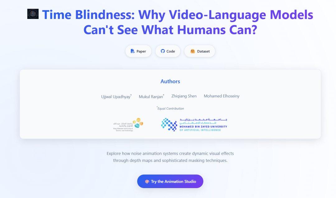 一张小学生都能看懂的图，把最聪明的AI整崩溃了