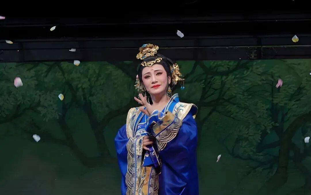 第四十六期直播预告 "大咖vs青年"特辑 对话王志萍:妙