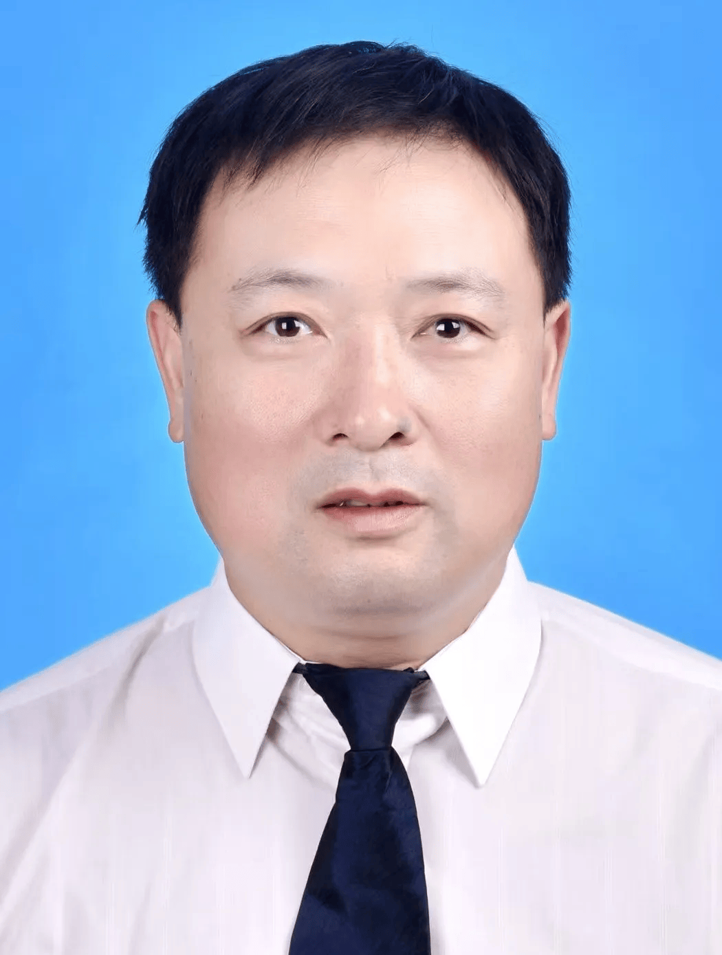 11月14日湖南中医药大学孙贵香教授团队成员陈军医师来我