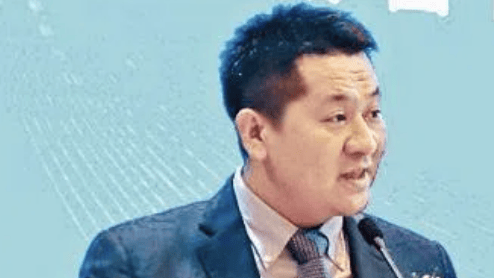 涉案资金超2.7万亿元，泰国将向中国引渡跨境网赌头目