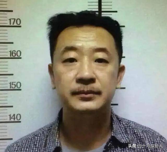 嫁给落魄时的黄海波,任劳任怨养夫多年,曲栅栅现终于苦尽甘来