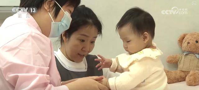 7省份已率先实现生娃基本不花钱 多维度解读生育支持政策↓