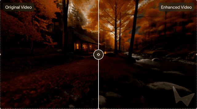 今天起,李飞飞 AI「造世神器」人人可用,一句话打造 3D 世界 | 附实测体验
