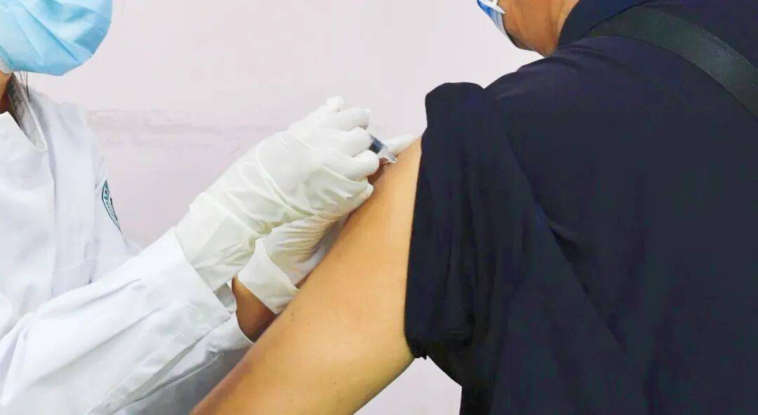 流感季提前到来，抓住治疗“黄金48小时”！这份防护指南请收好