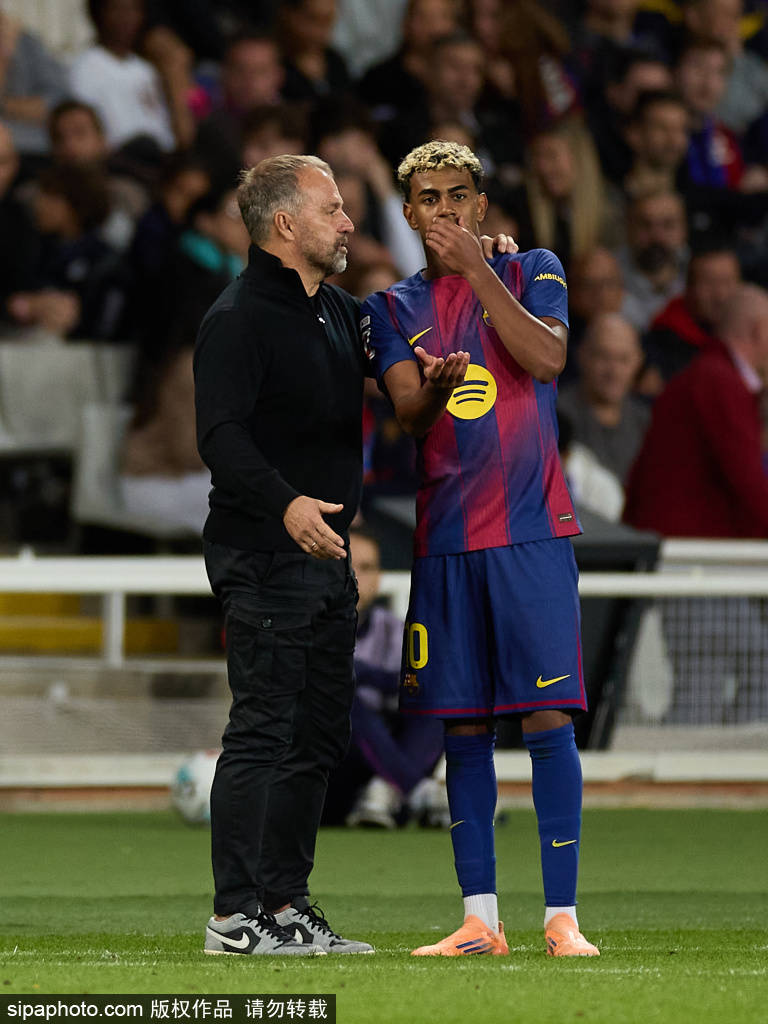 西甲新赛季胜负闭环揭秘:谁能打破‘谁都可能战胜谁’的魔咒?