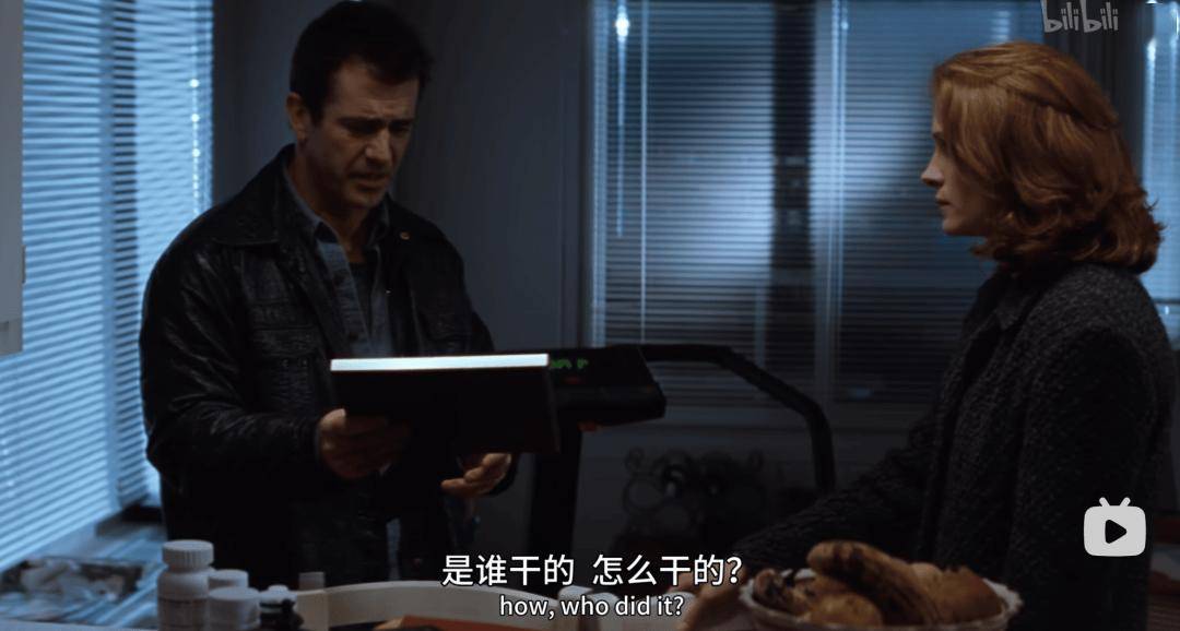 热搜没了,但问题来了_快讯_第3张_纵横网 热搜没了,但问题来了_https://www.izongheng.net_快讯_第3张