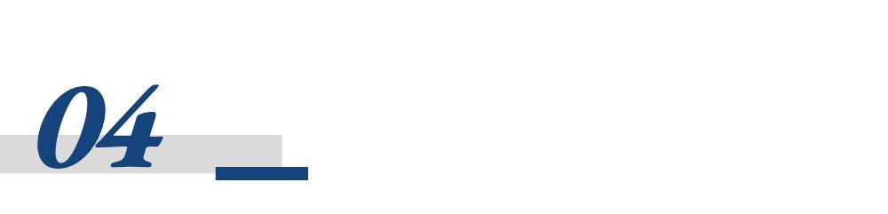 亚马逊1.4万人裁员潮中,被AI“淘汰”的员工们