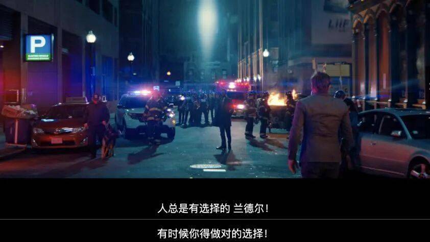 热搜没了,但问题来了_快讯_第11张_纵横网 热搜没了,但问题来了_https://www.izongheng.net_快讯_第11张